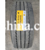 Giti GTL919+ (прицепная) 385/65 R22.5 164K
